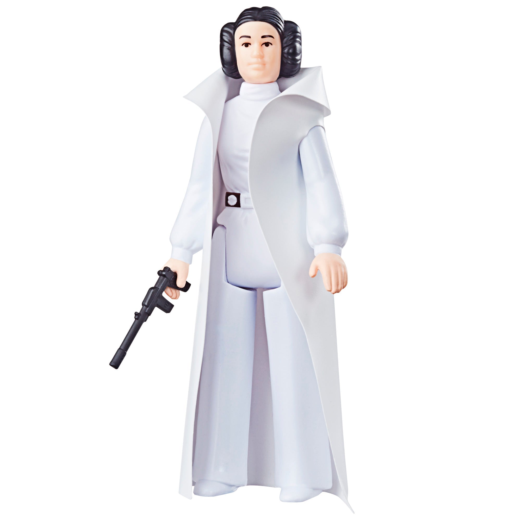 Star wars retro top collection for sale