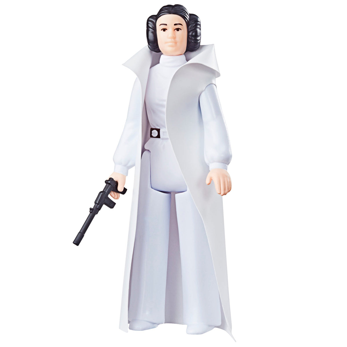 Star Wars Retro Collection Star Wars: A New Hope Collectible Figures  Multipack