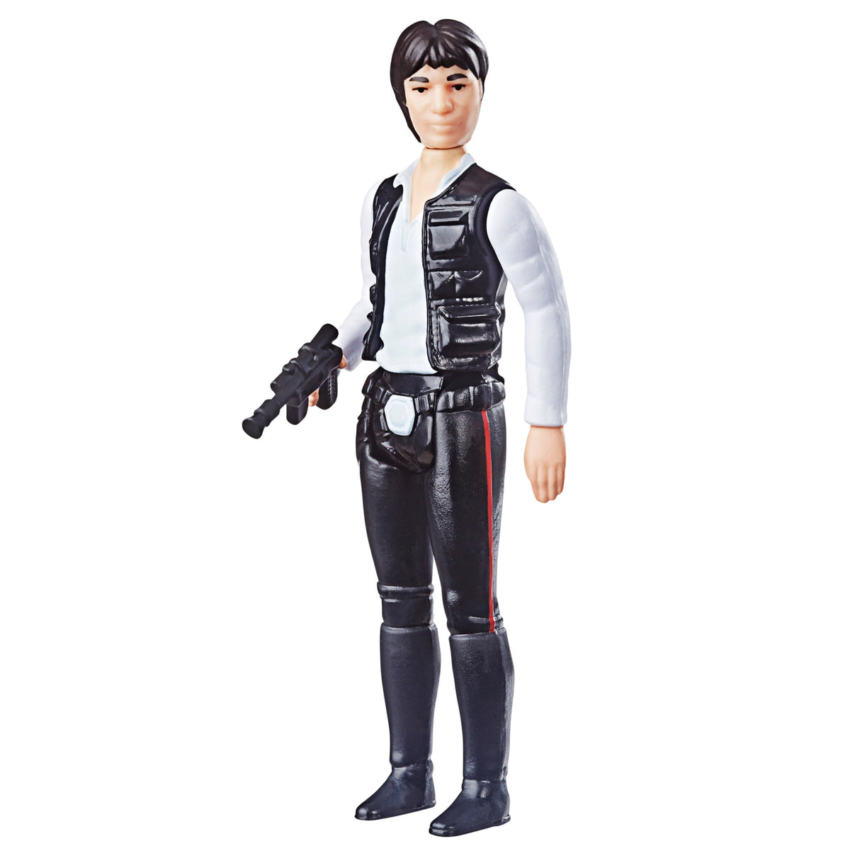 Star Wars Retro Collection Star Wars: A New Hope Collectible Multipack