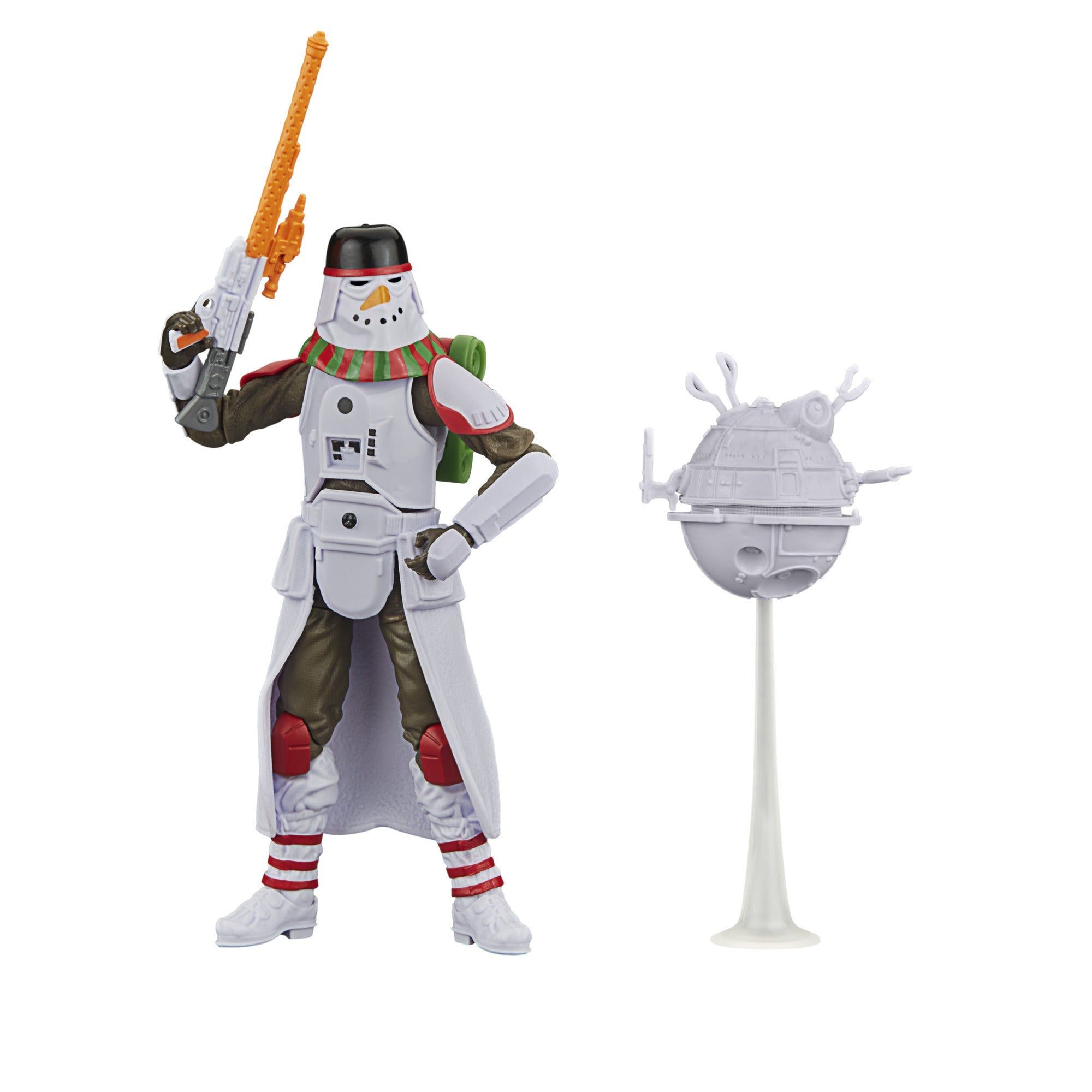 Star wars black series 000 sales