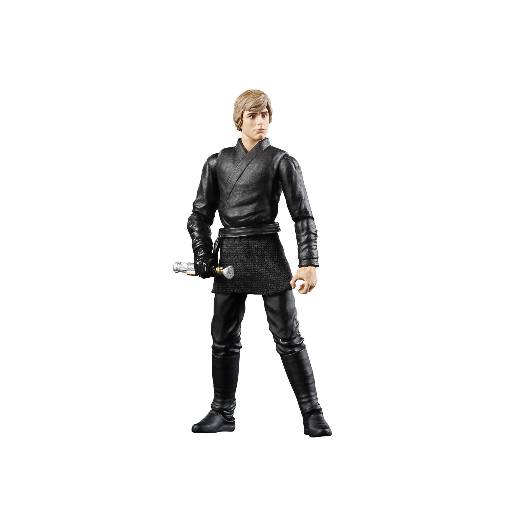 Vintage collection luke skywalker discount