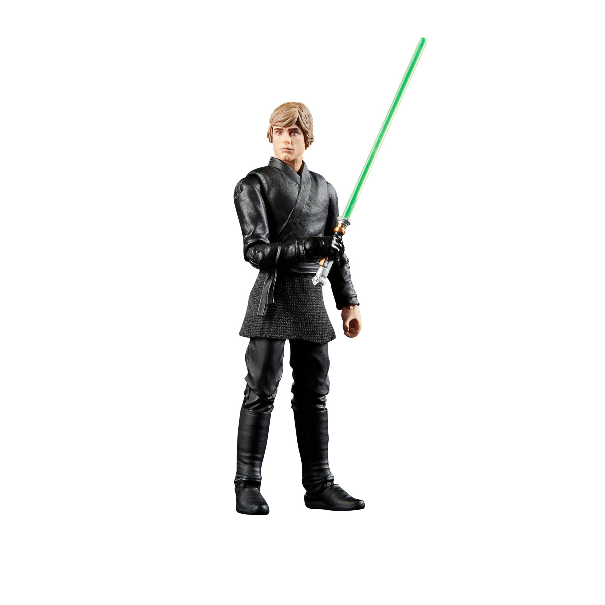 Star wars vintage collection luke skywalker store