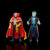 Marvel Legends Series Spider-Man Pack de 2 figurines Doctor Strange et Morbius