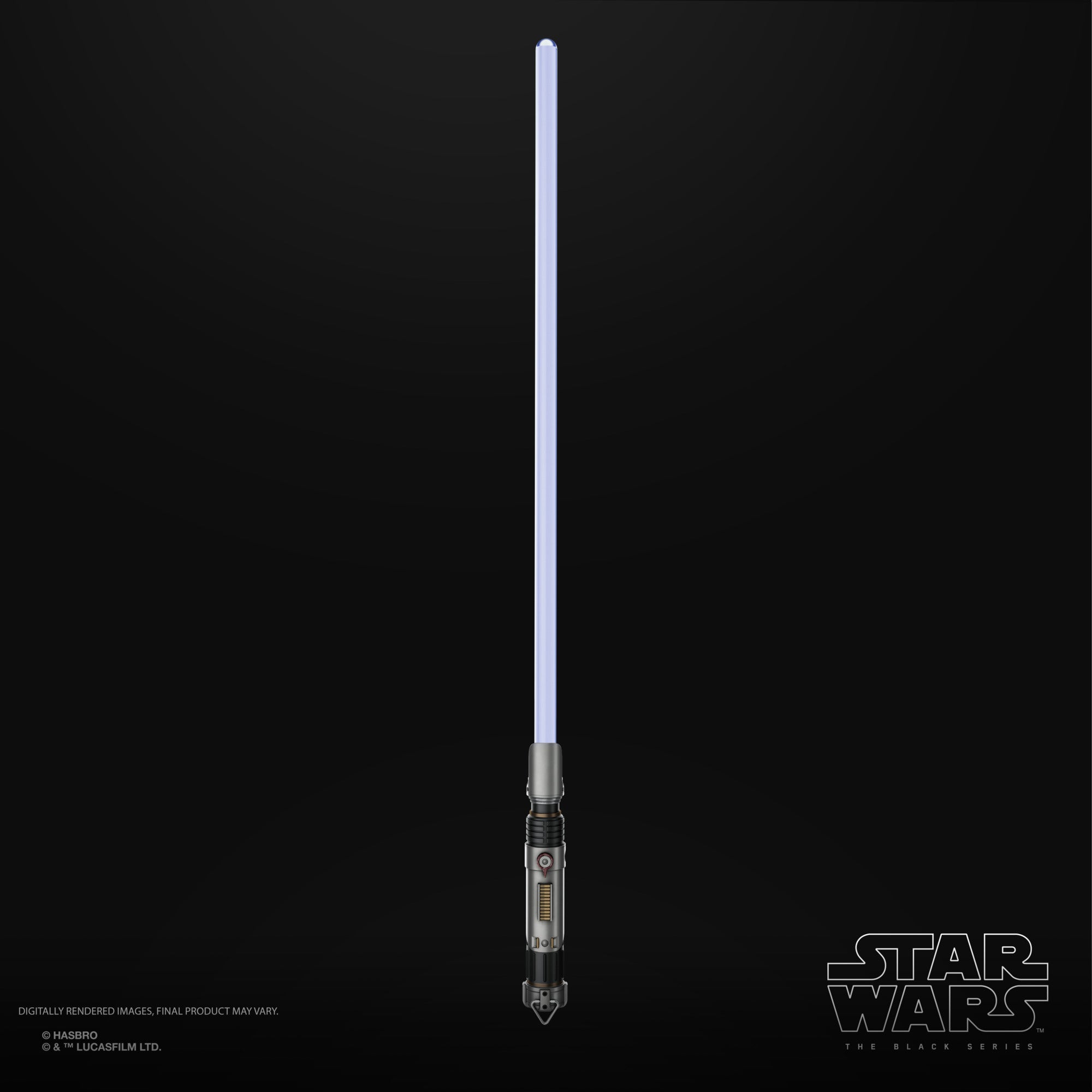Star wars black series force fx lightsaber deals