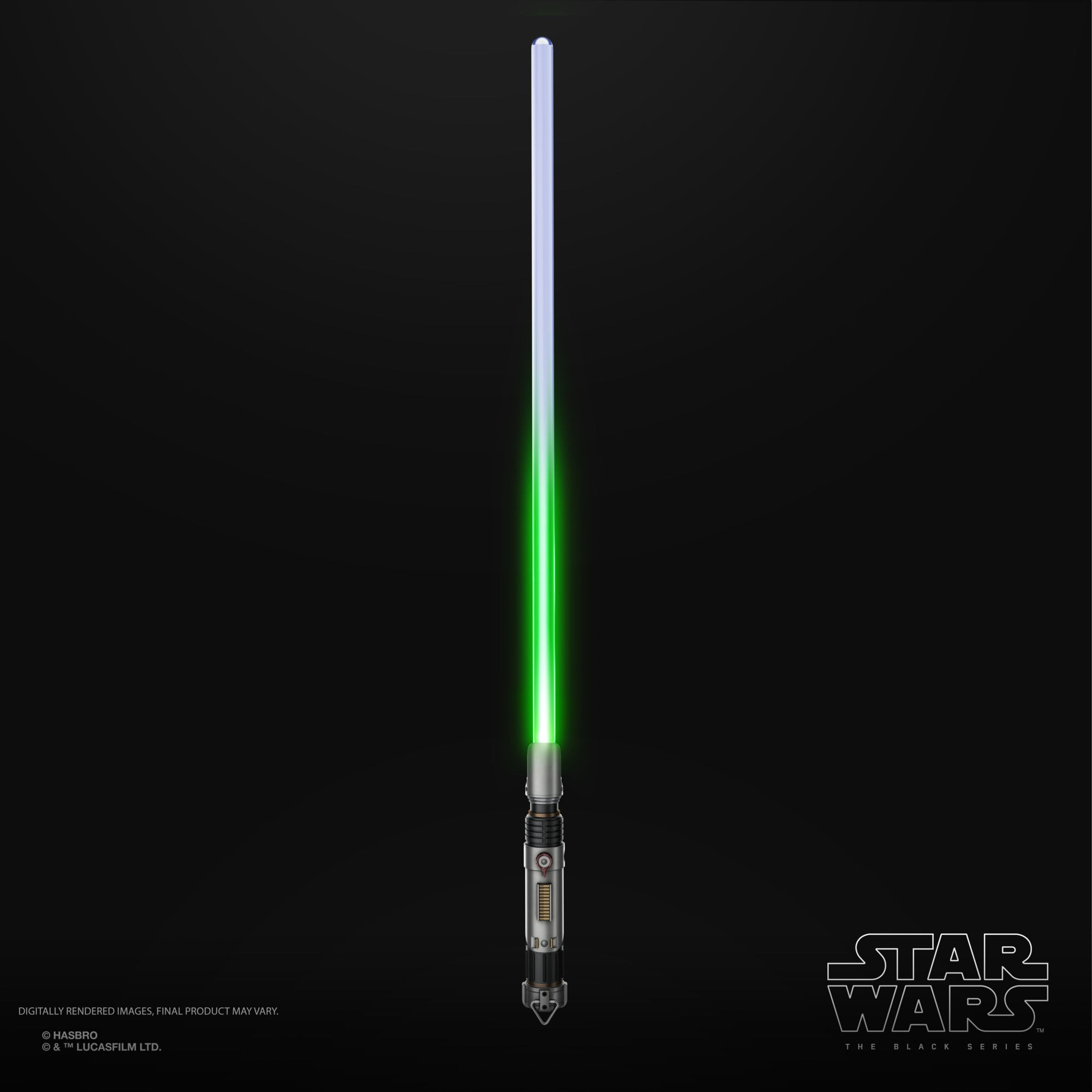 New force on sale fx lightsabers 2019