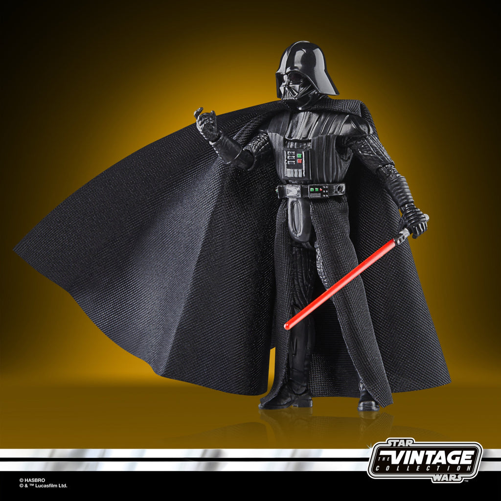 Star Wars The Vintage Collection Darth Vader - Presale