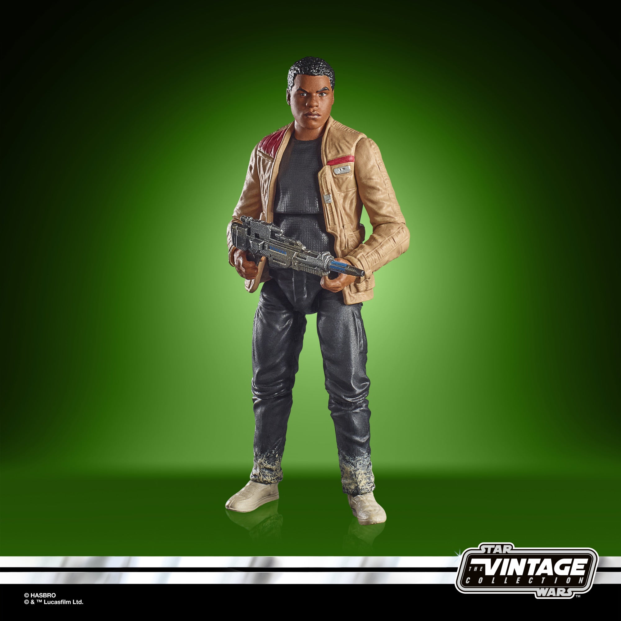 Star wars starkiller action figure cheap