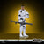 Hasbro Star Wars The Vintage Collection , Clone Trooper Fase I
