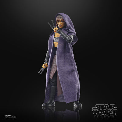 Star Wars Black Series Mae (Assassin)