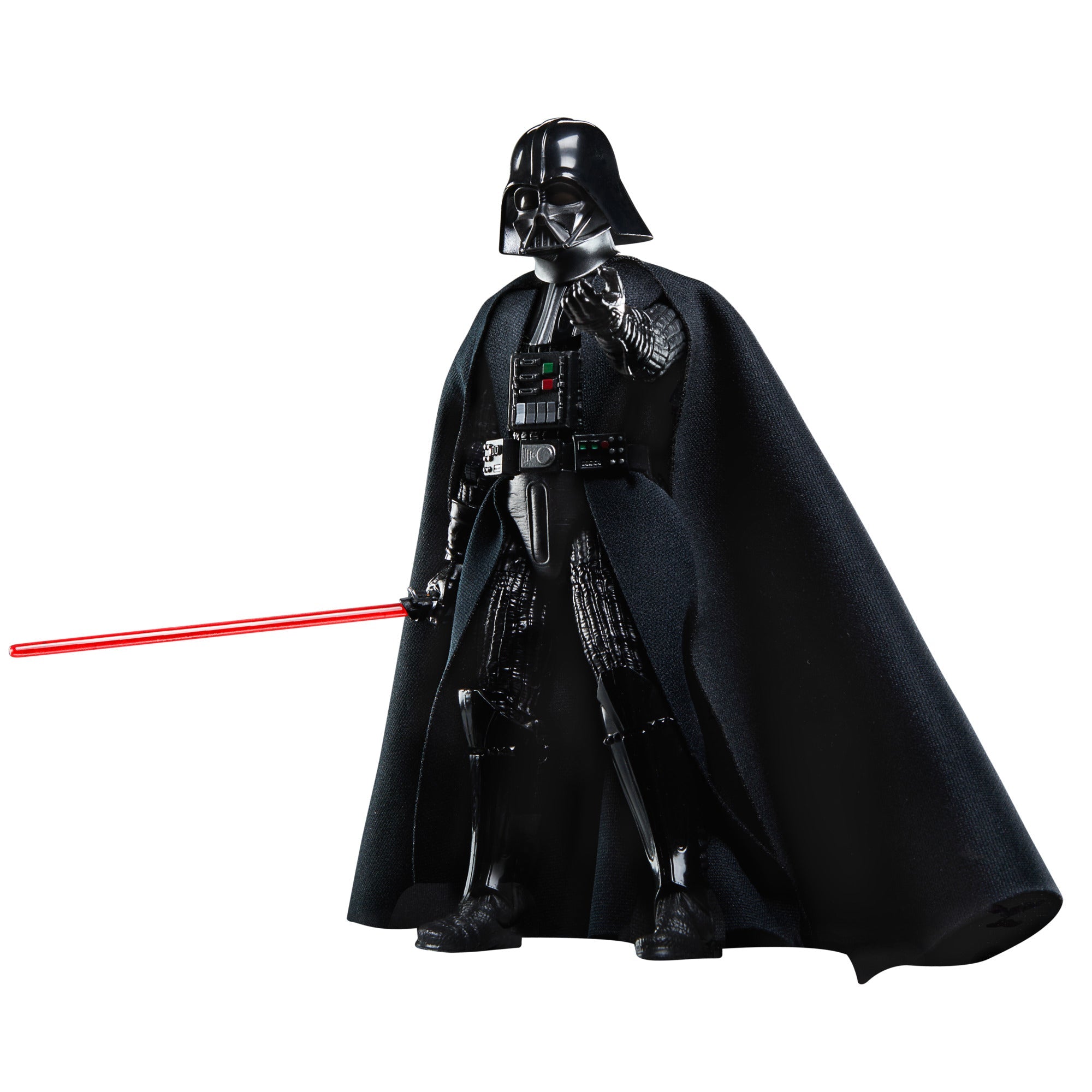 Star wars darth vader clearance hasbro
