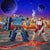 Transformers Legacy United, Doom ‘n Destruction Collection, Pack de 2 figuras