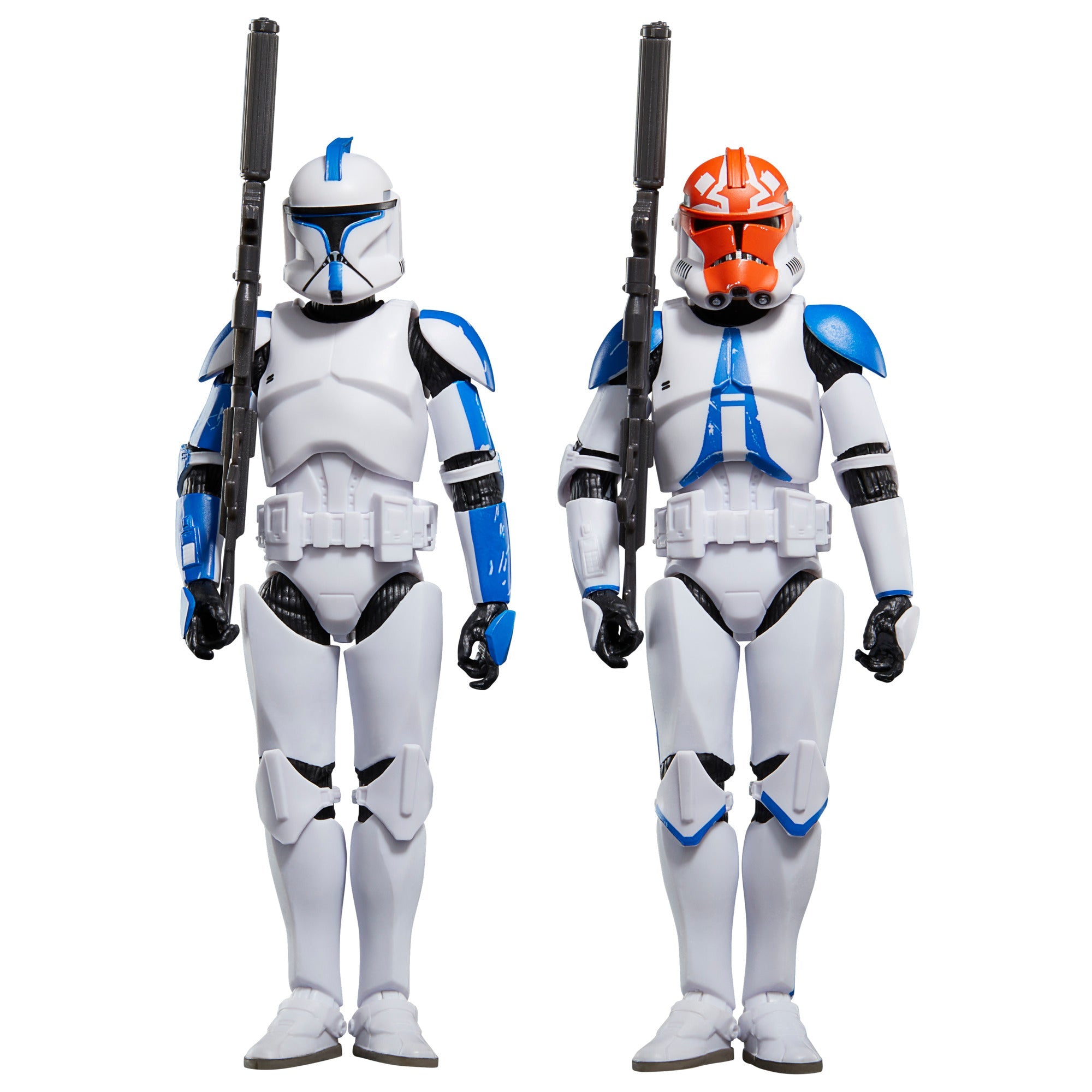Clone wars clone trooper hotsell