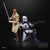 Star Wars The Black Series - Mace Windu & Clone Trooper